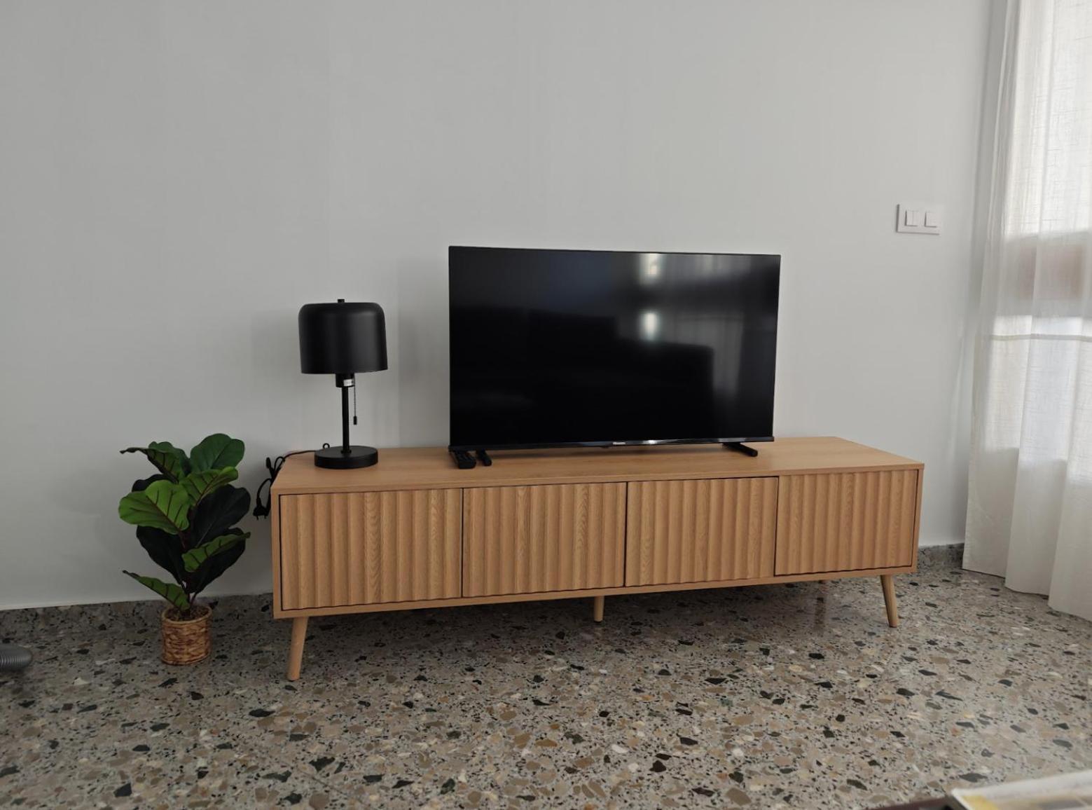 Gandia Design Suites Zewnętrze zdjęcie