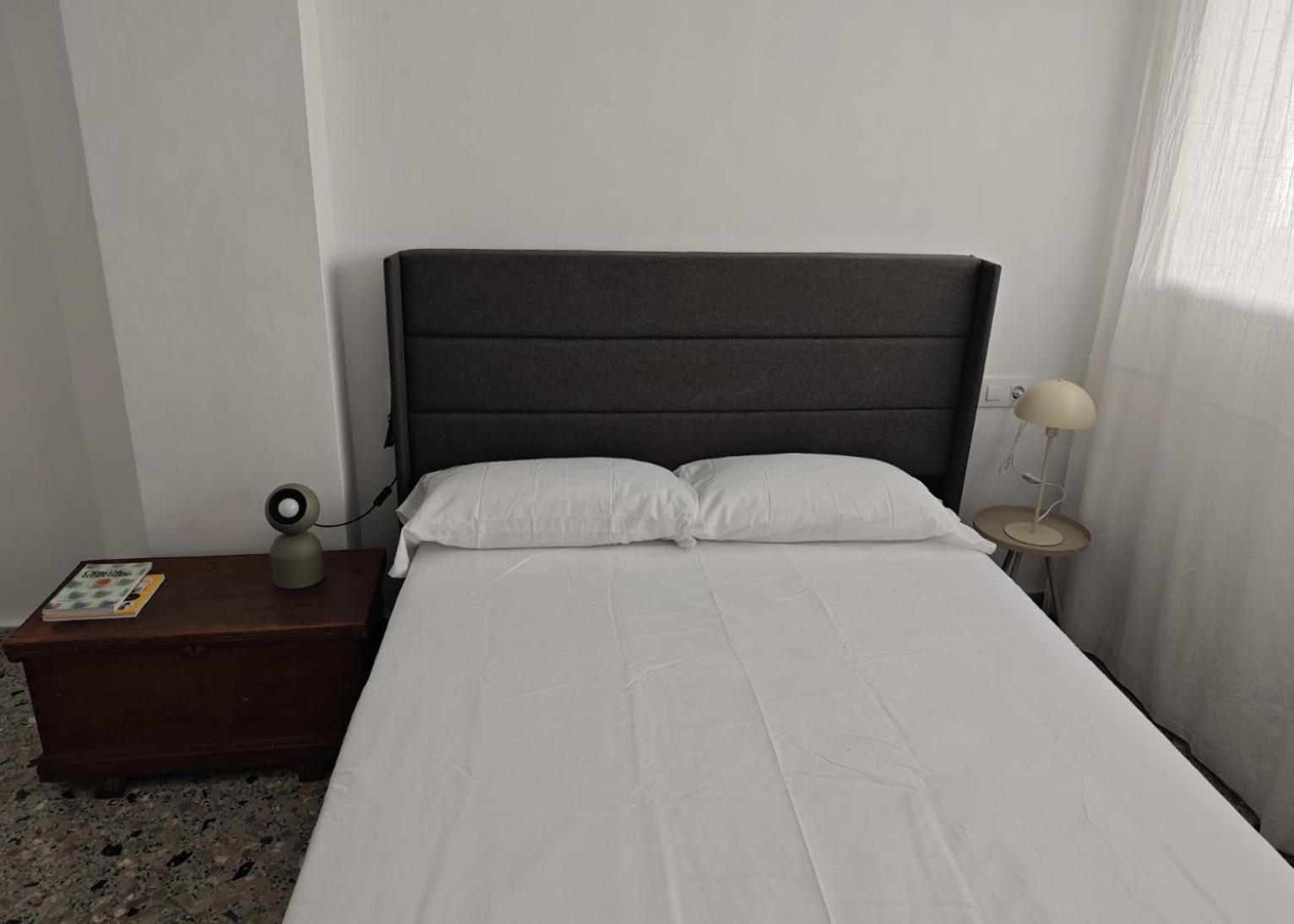 Gandia Design Suites Zewnętrze zdjęcie