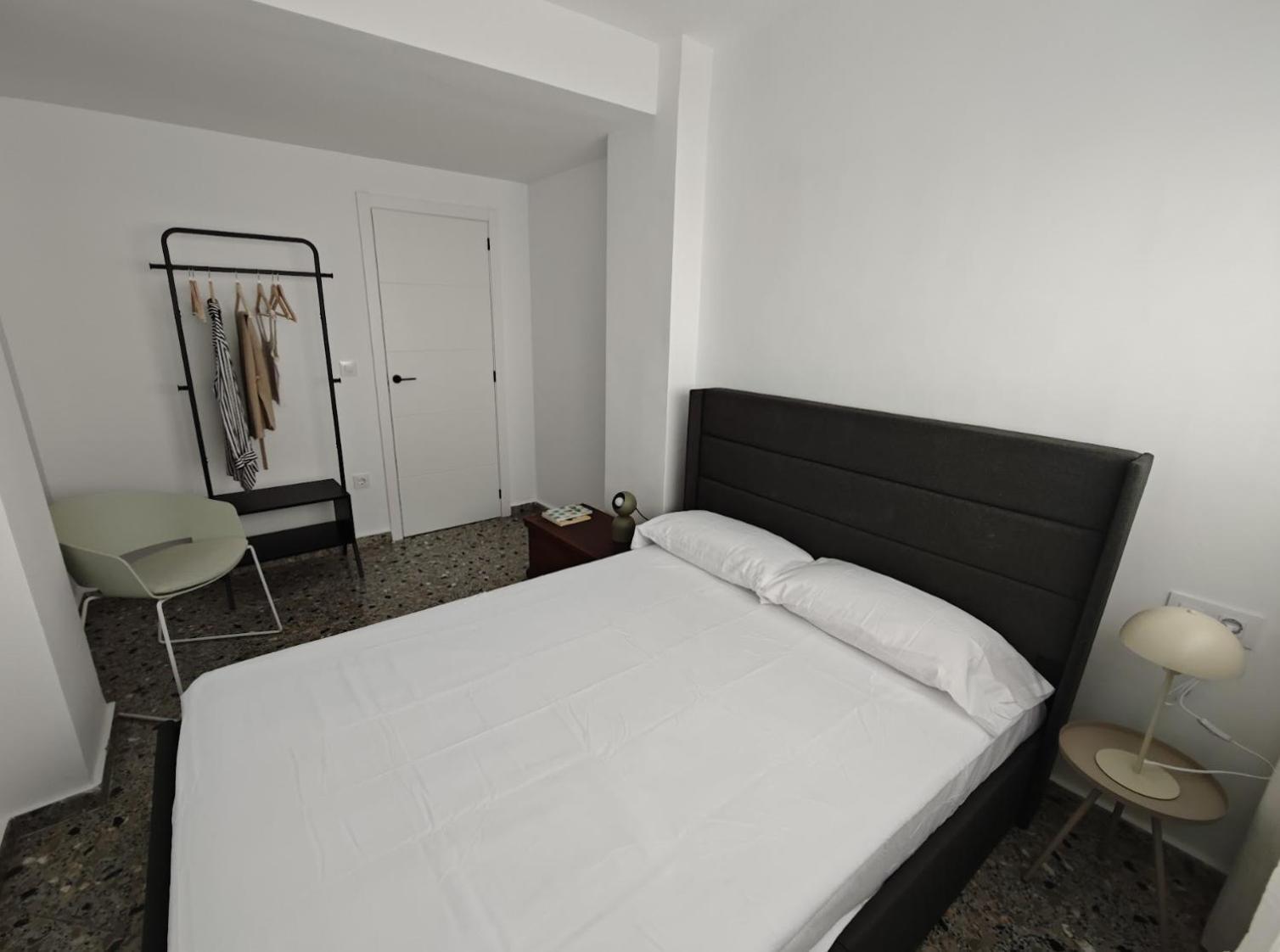 Gandia Design Suites Zewnętrze zdjęcie
