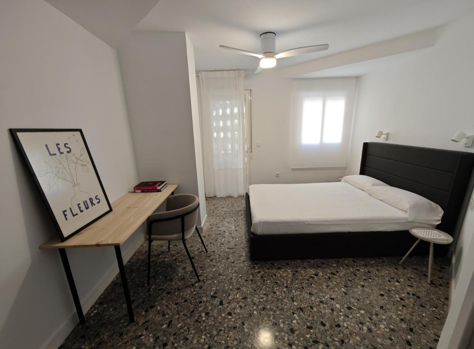 Gandia Design Suites Zewnętrze zdjęcie