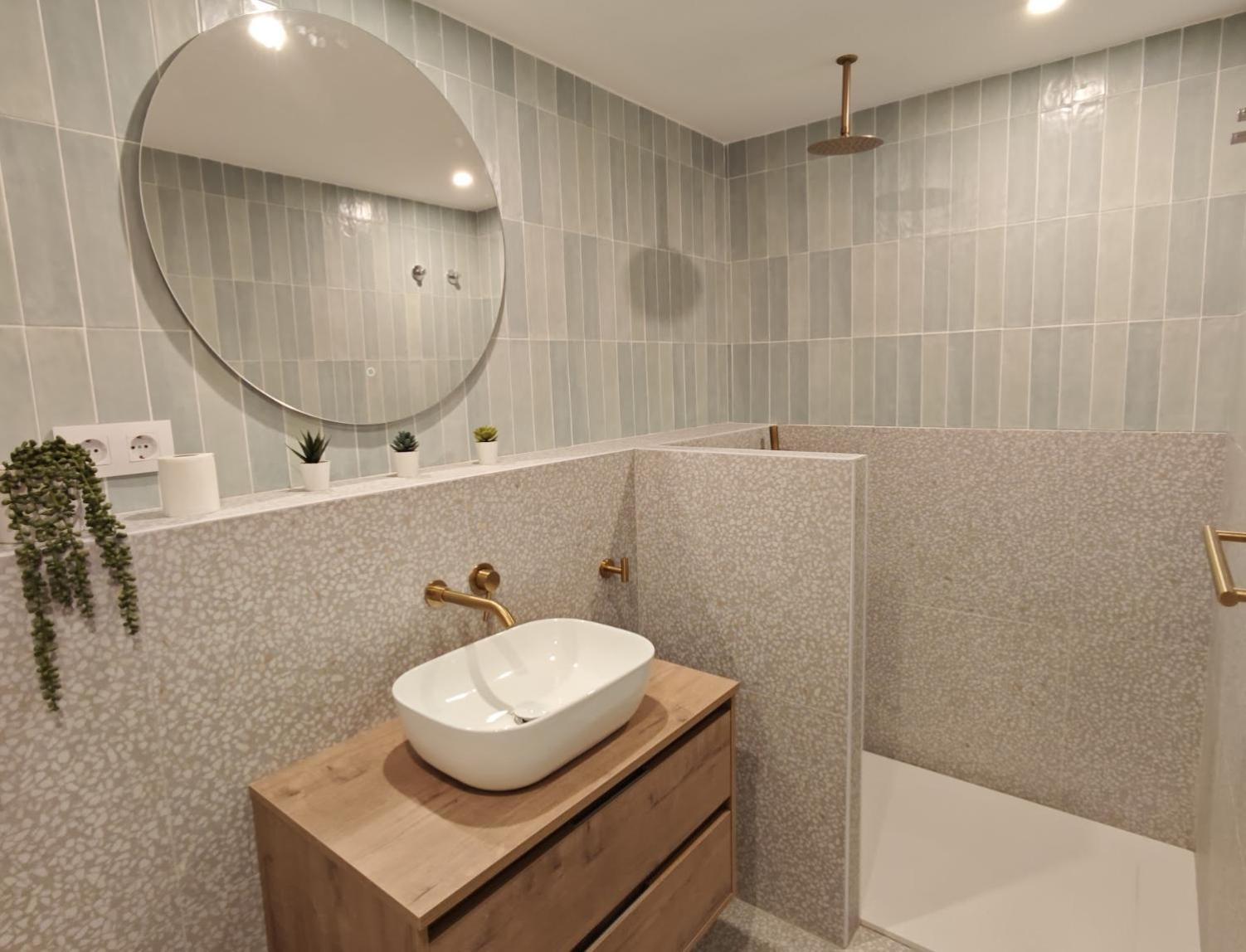 Gandia Design Suites Zewnętrze zdjęcie