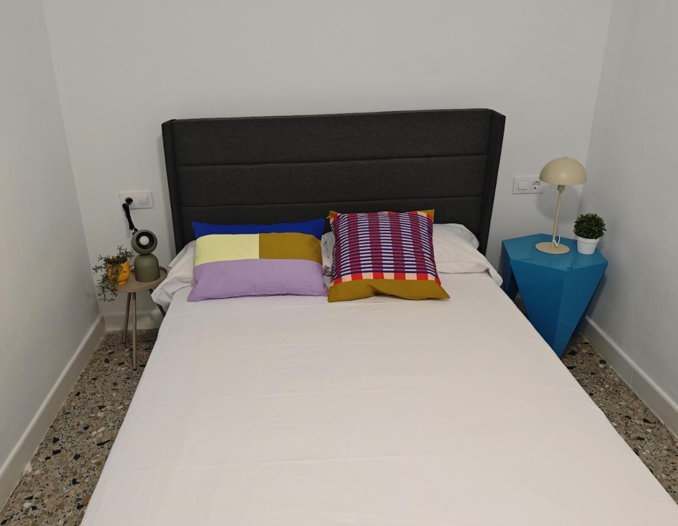Gandia Design Suites Zewnętrze zdjęcie