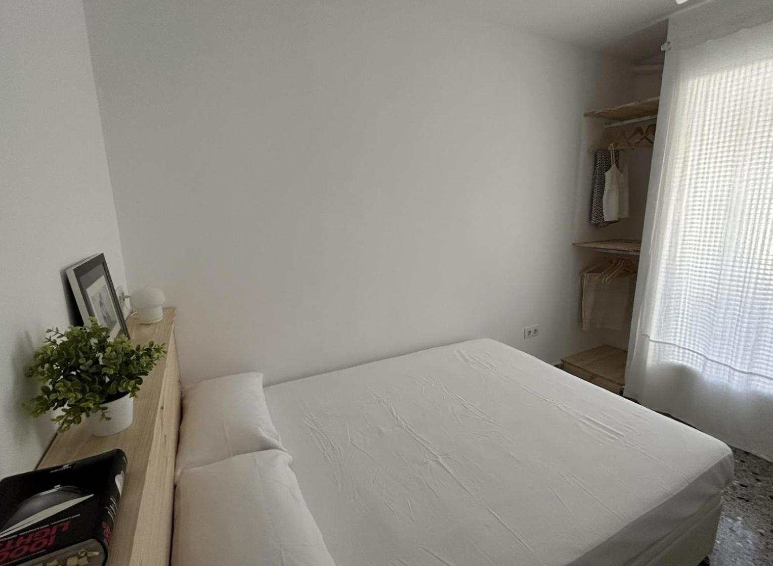 Gandia Design Suites Zewnętrze zdjęcie