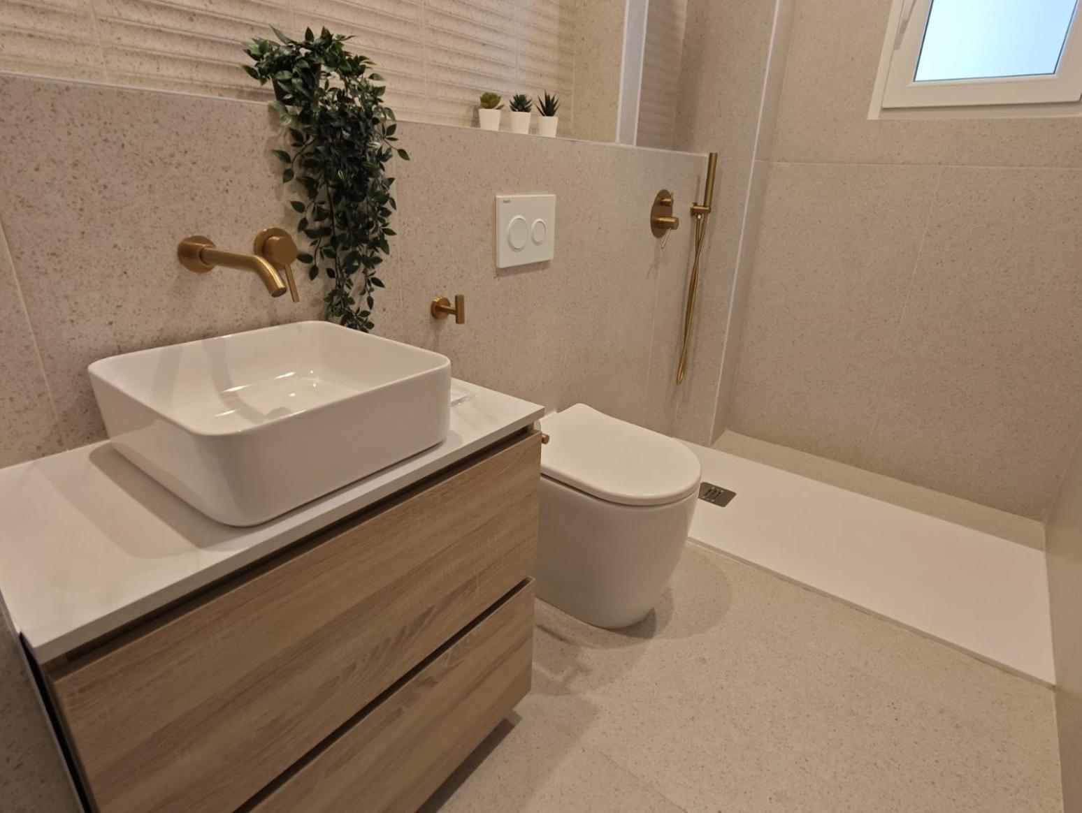 Gandia Design Suites Zewnętrze zdjęcie