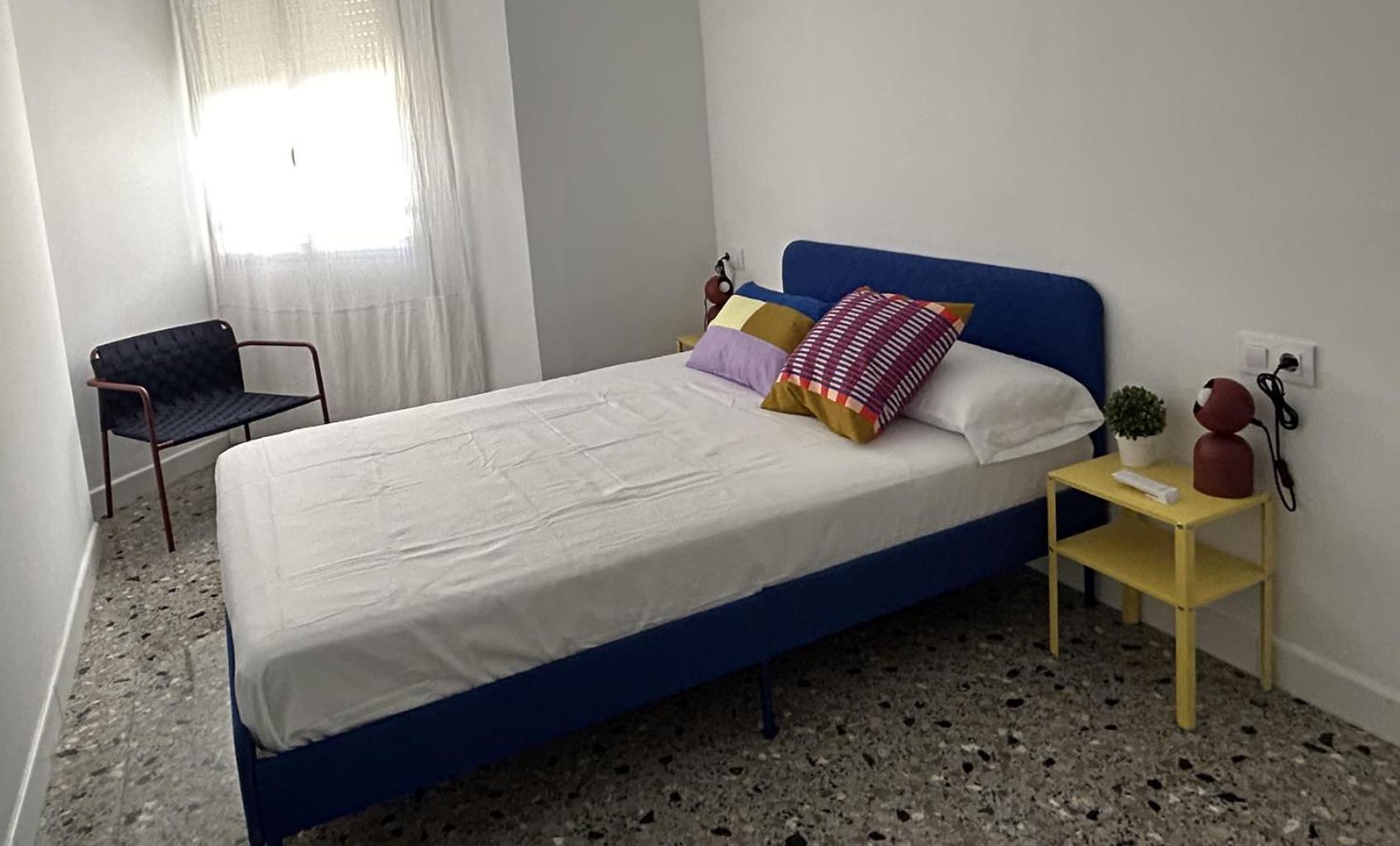 Gandia Design Suites Zewnętrze zdjęcie