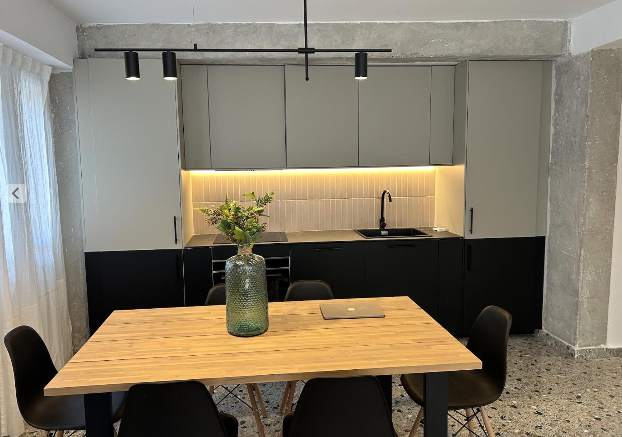 Gandia Design Suites Zewnętrze zdjęcie