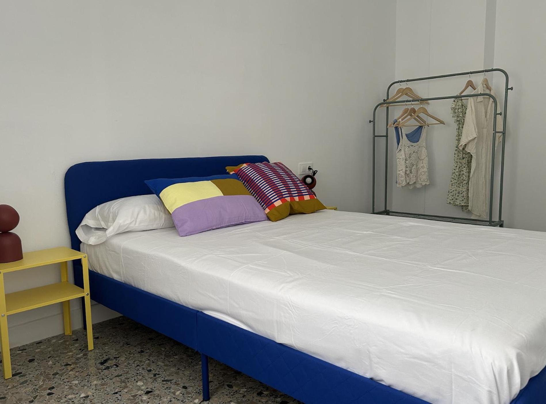 Gandia Design Suites Zewnętrze zdjęcie