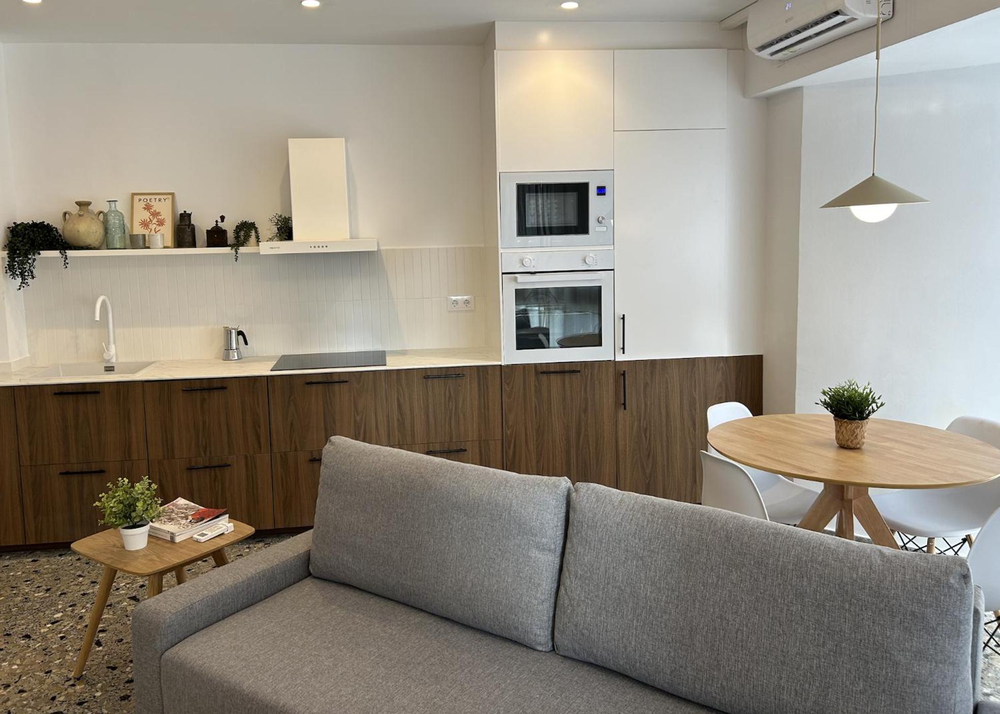 Gandia Design Suites Zewnętrze zdjęcie