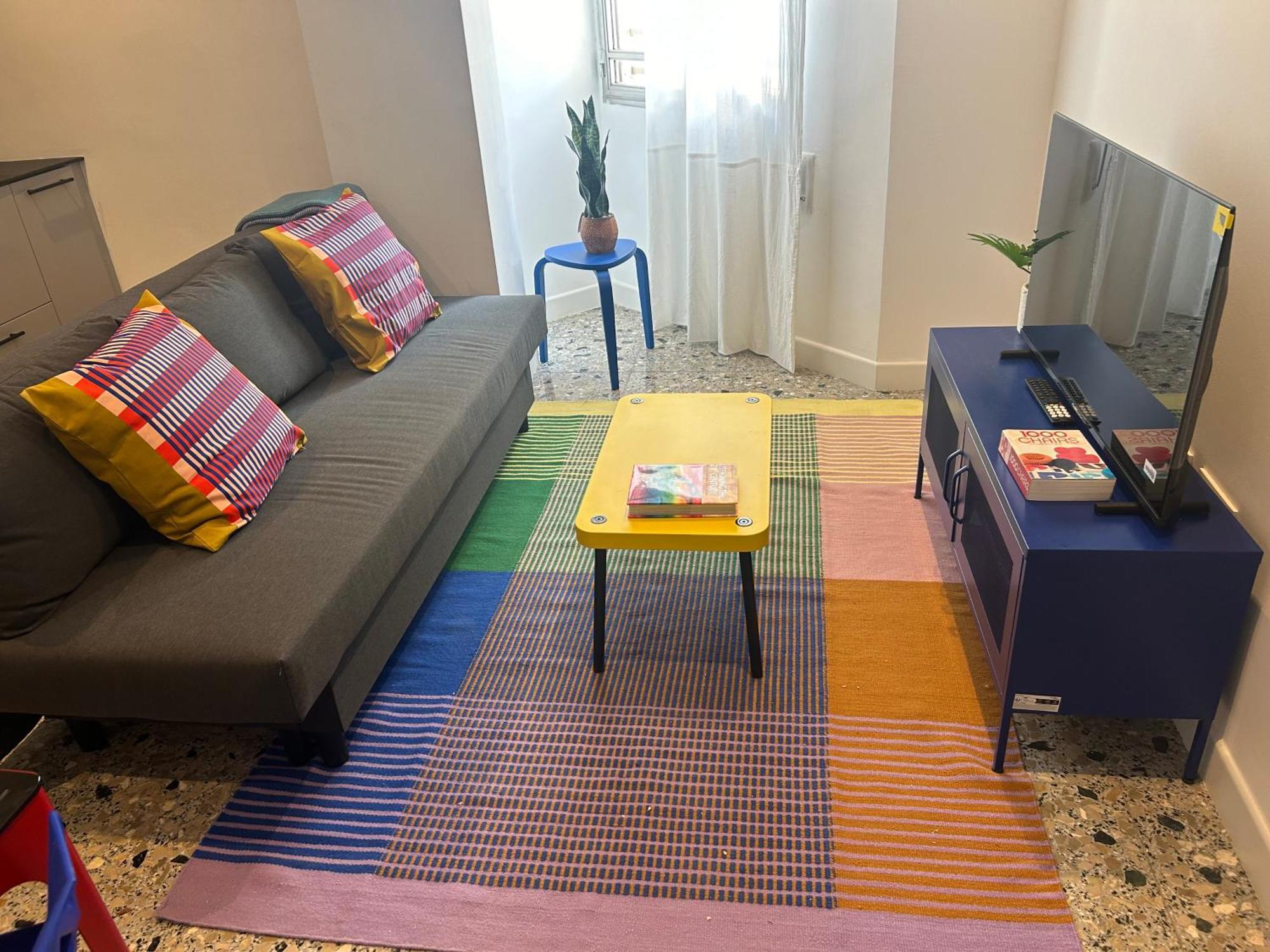 Gandia Design Suites Zewnętrze zdjęcie